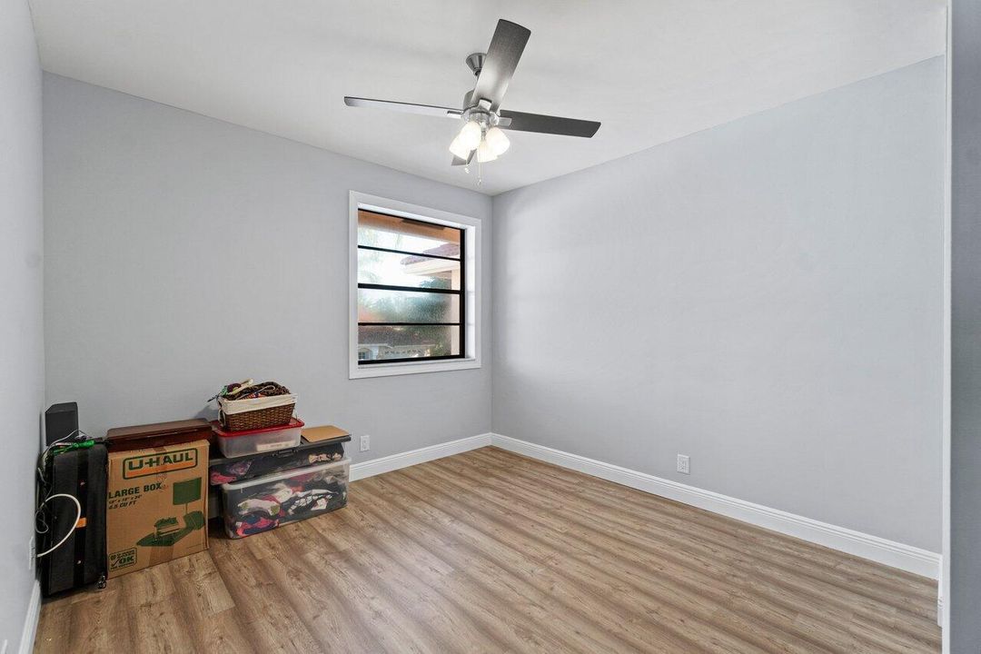 016-8682VaReale-BocaRaton-FL-33496-SMALL