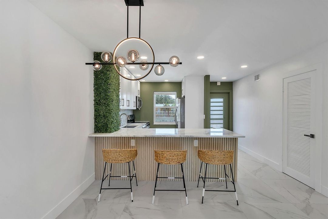 4 Kitchen (1)
