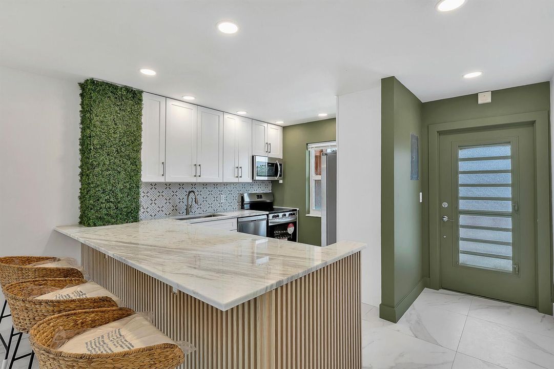 4 Kitchen (2)