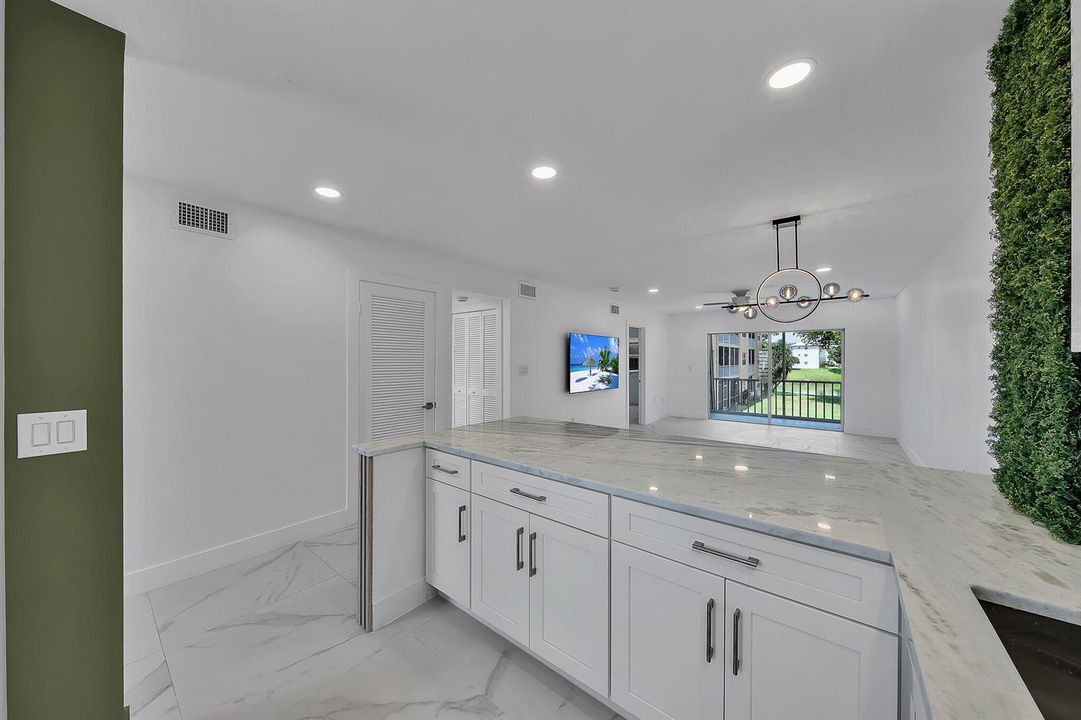 4 Kitchen (4)