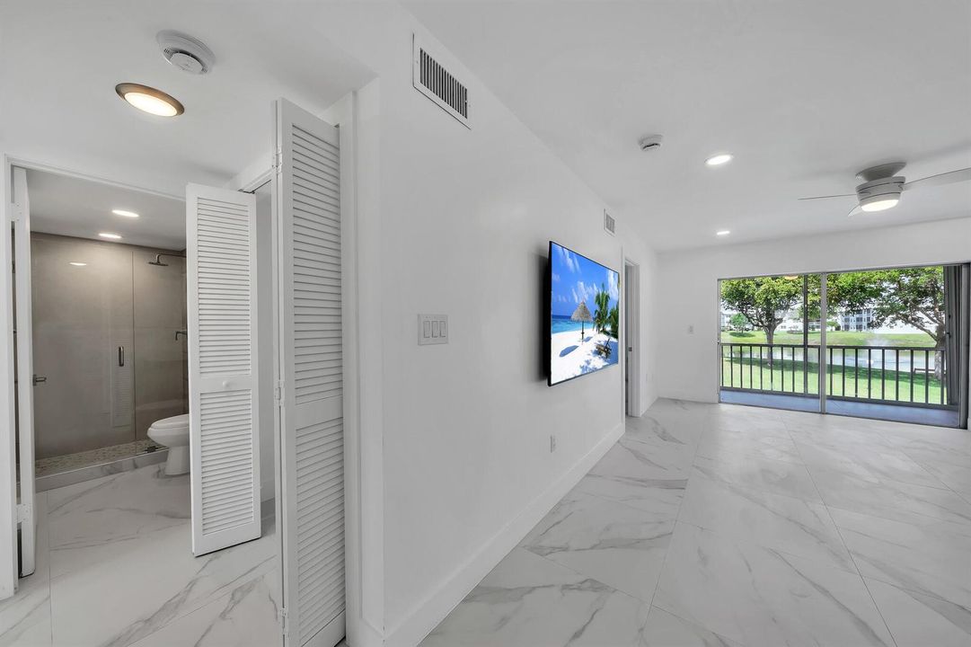 5 Guest Area (1)