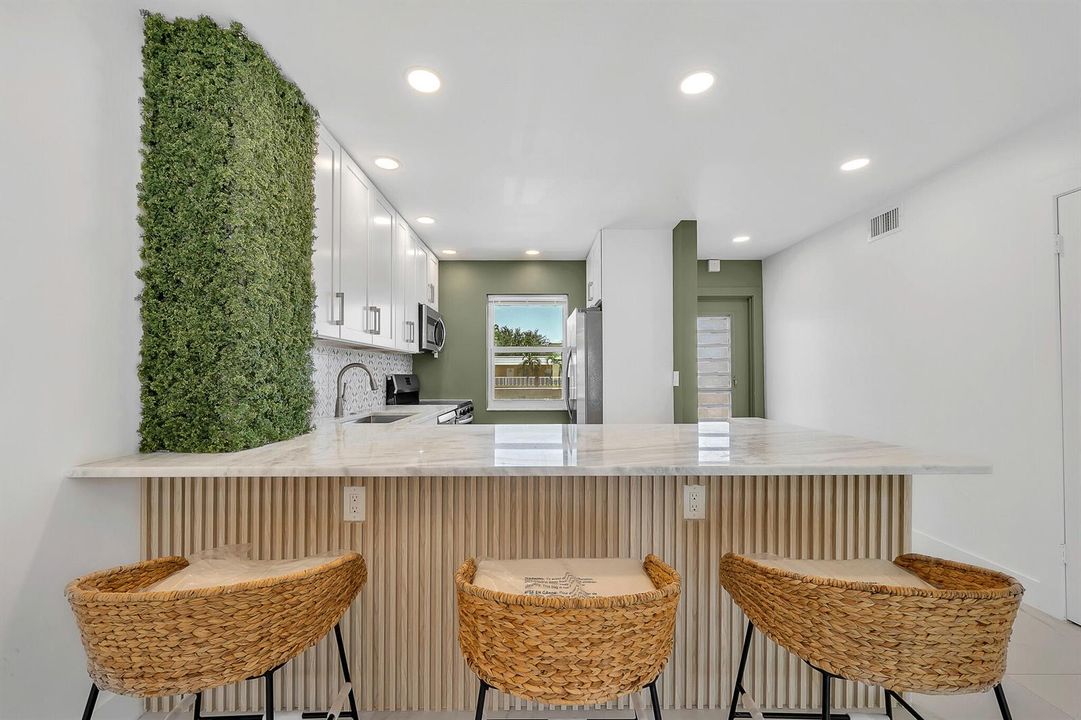 16 Kitchen (5)