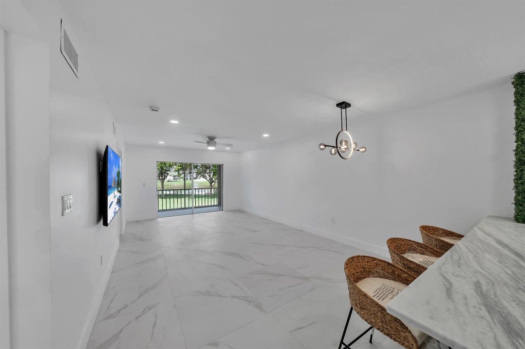 3 Living Area (1)