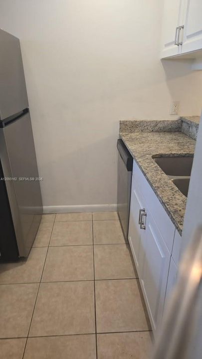 En Renta: $1,750 (2 camas, 2 baños, 767 Pies cuadrados)