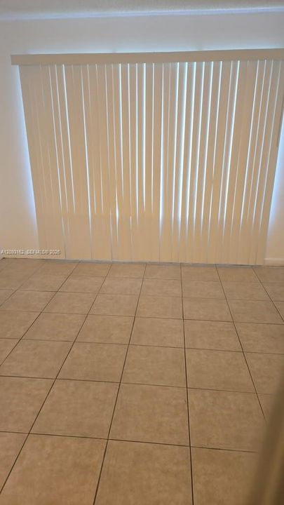 En Renta: $1,750 (2 camas, 2 baños, 767 Pies cuadrados)
