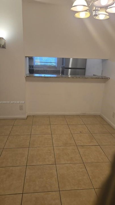 En Renta: $1,750 (2 camas, 2 baños, 767 Pies cuadrados)