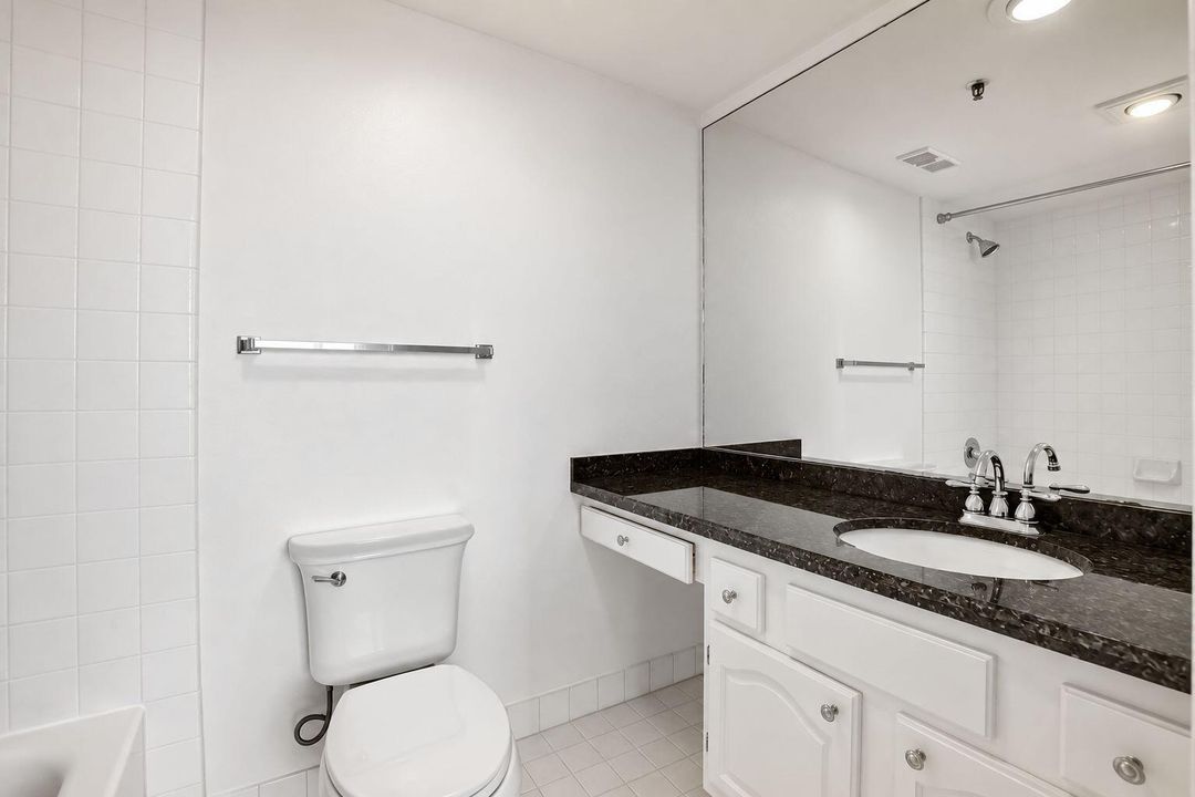 18-web-or-mls-3066 (9)
