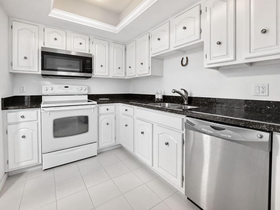 10-web-or-mls-3066 (3)