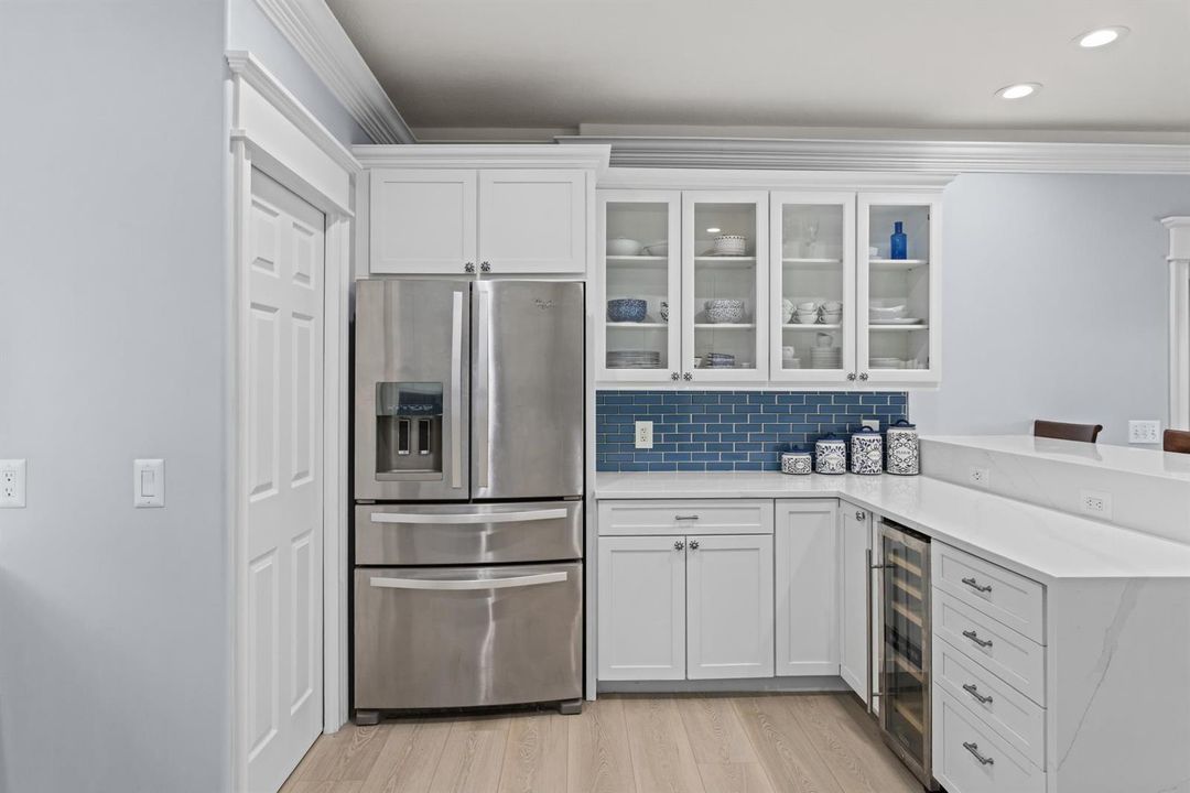KitchenC