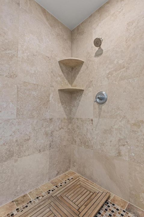 DownStairs Bath