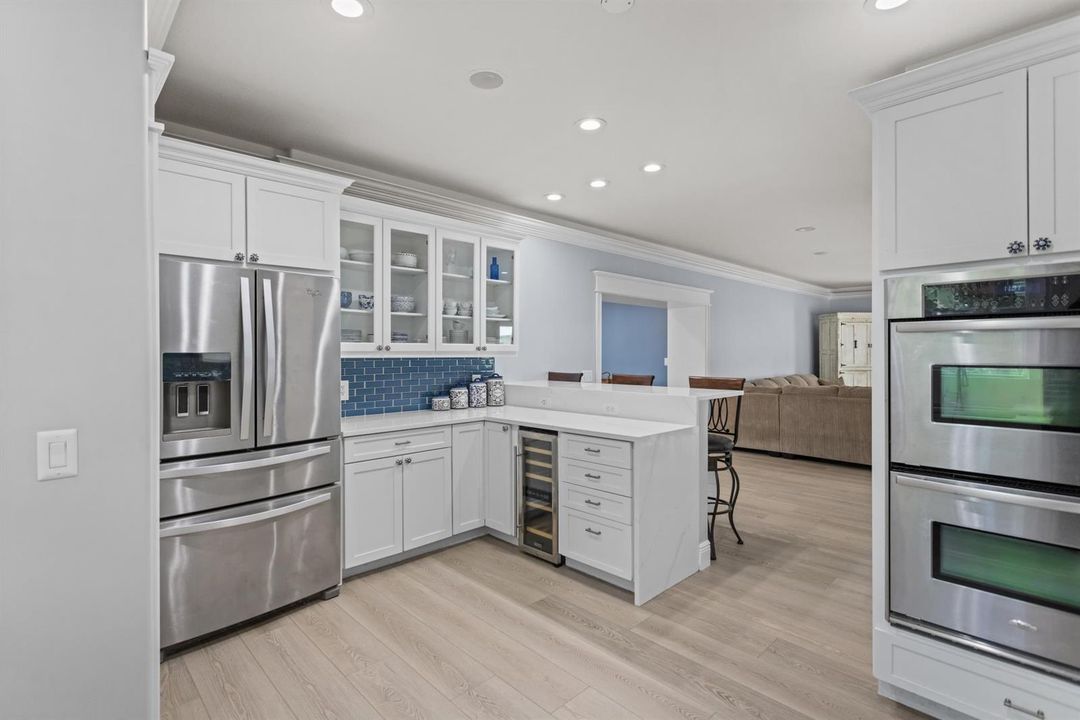 KitchenF