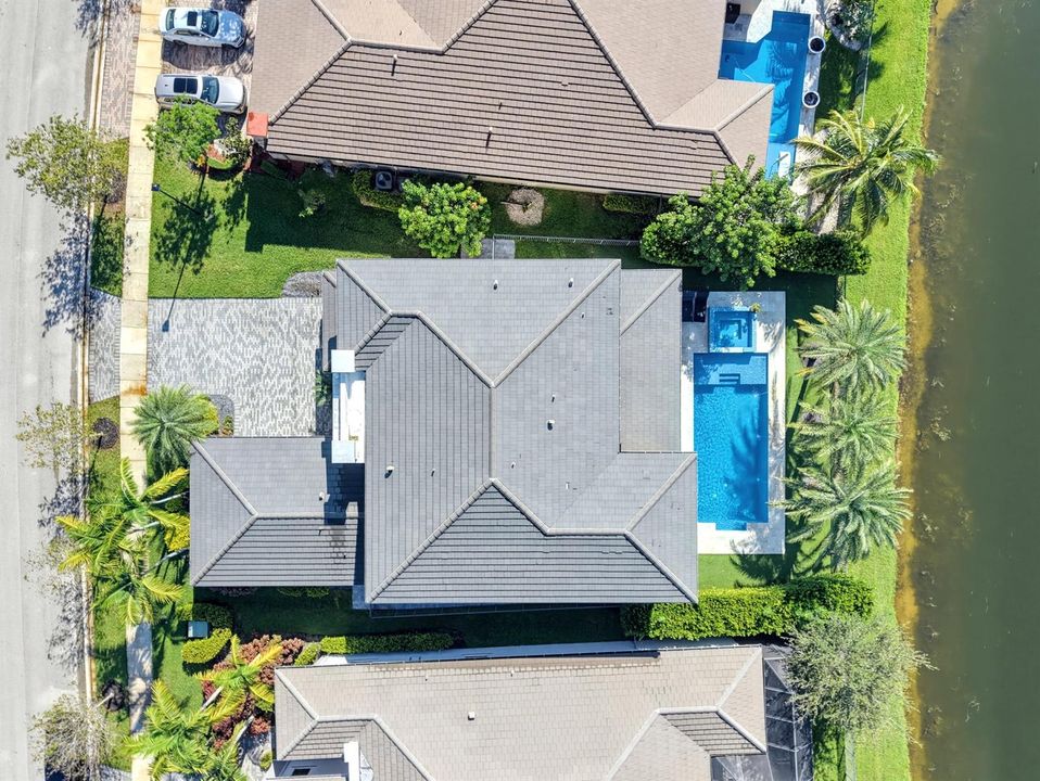 DJI_20260918100634_0490_D
