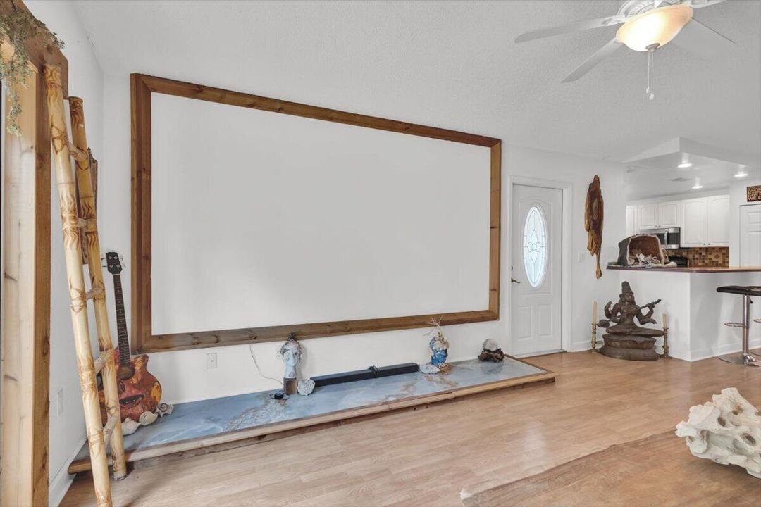 34-GG3A0649