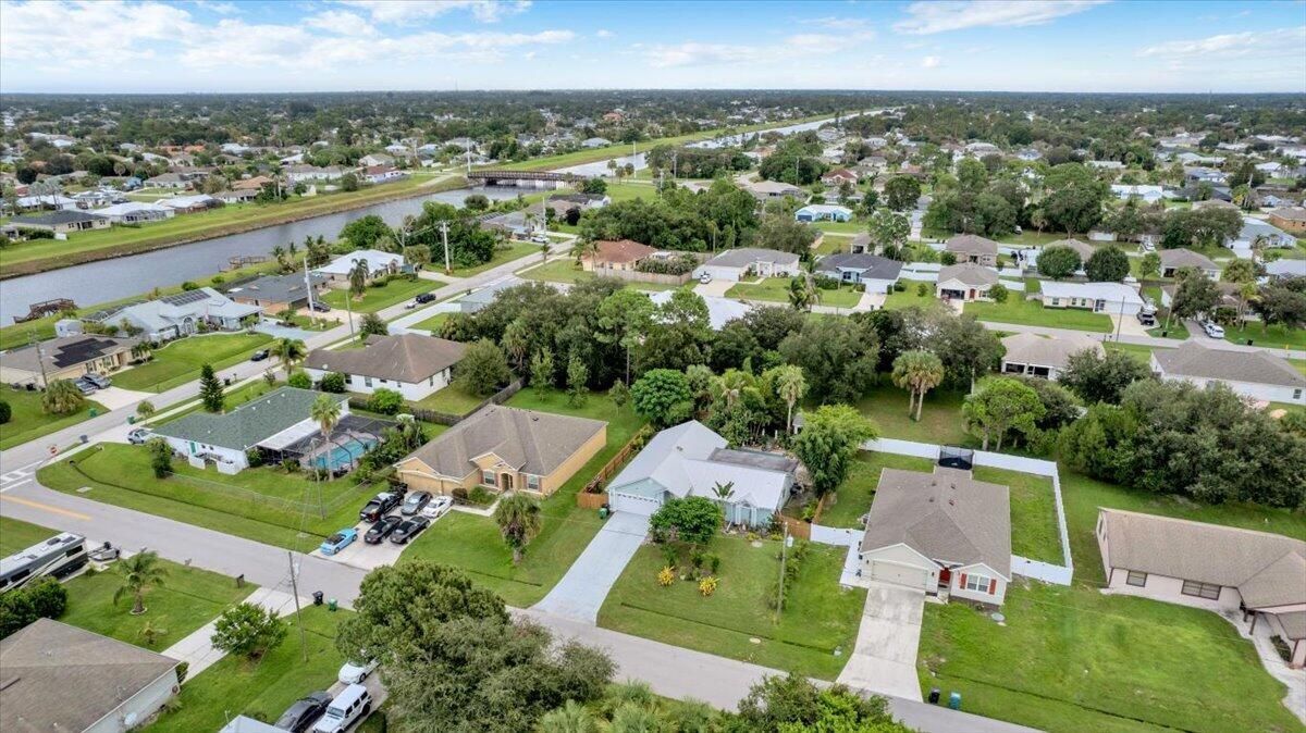 08-DJI_0022