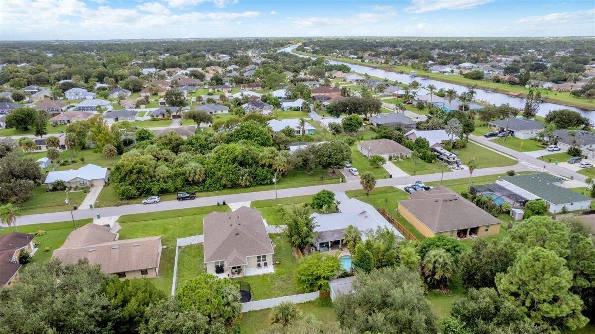 06-DJI_0016