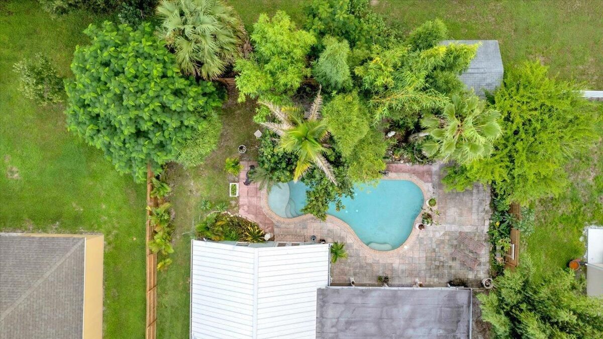 05-DJI_0014
