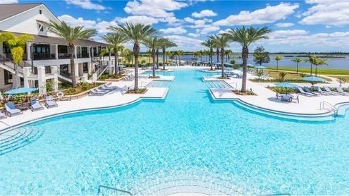 For Rent: $4,100 (4 beds, 3 baths, 2312 Square Feet)