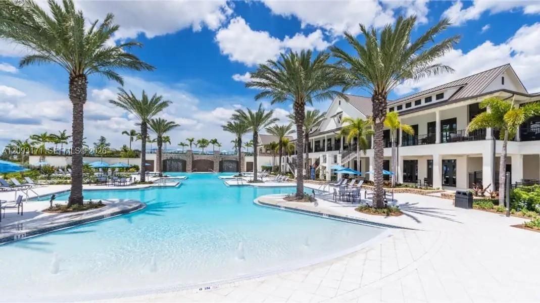 For Rent: $4,100 (4 beds, 3 baths, 2312 Square Feet)