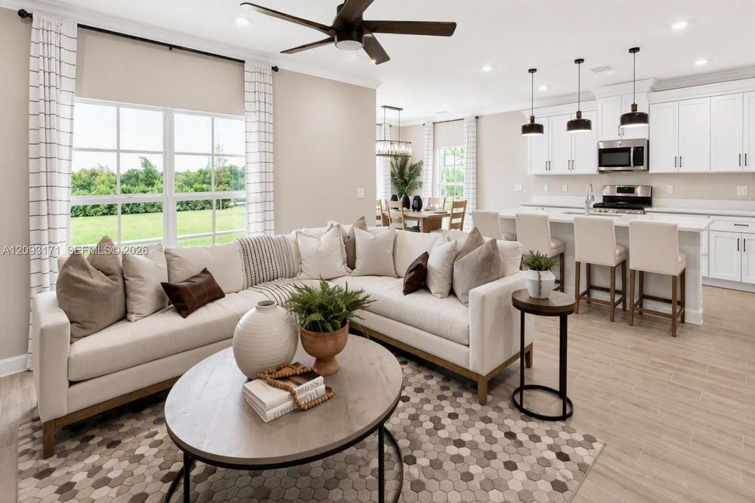 For Rent: $4,100 (4 beds, 3 baths, 2312 Square Feet)