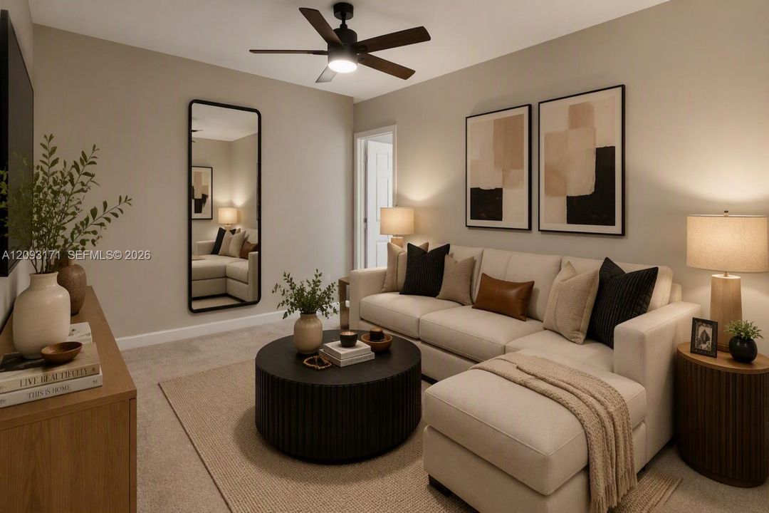 For Rent: $4,100 (4 beds, 3 baths, 2312 Square Feet)