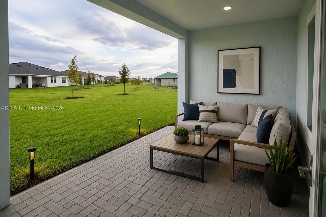 For Rent: $4,100 (4 beds, 3 baths, 2312 Square Feet)