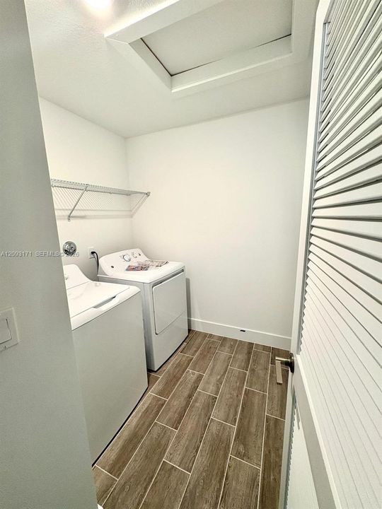 For Rent: $4,100 (4 beds, 3 baths, 2312 Square Feet)