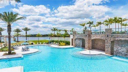 For Rent: $4,100 (4 beds, 3 baths, 2312 Square Feet)
