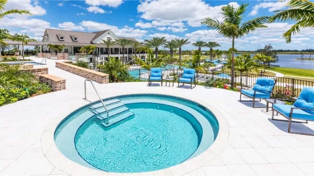 For Rent: $4,100 (4 beds, 3 baths, 2312 Square Feet)