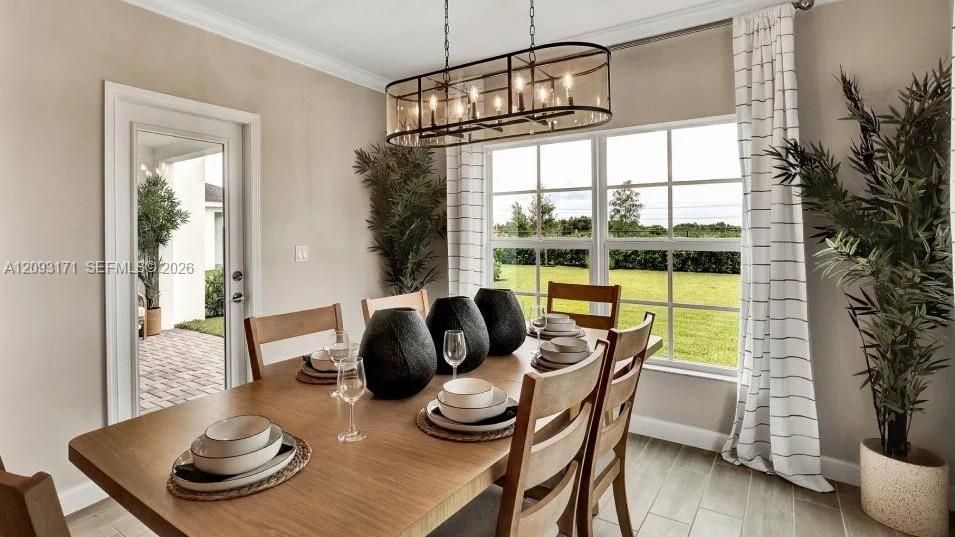 For Rent: $4,100 (4 beds, 3 baths, 2312 Square Feet)