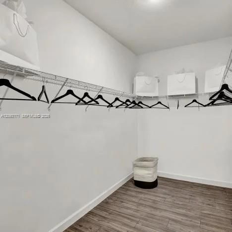For Rent: $4,100 (4 beds, 3 baths, 2312 Square Feet)