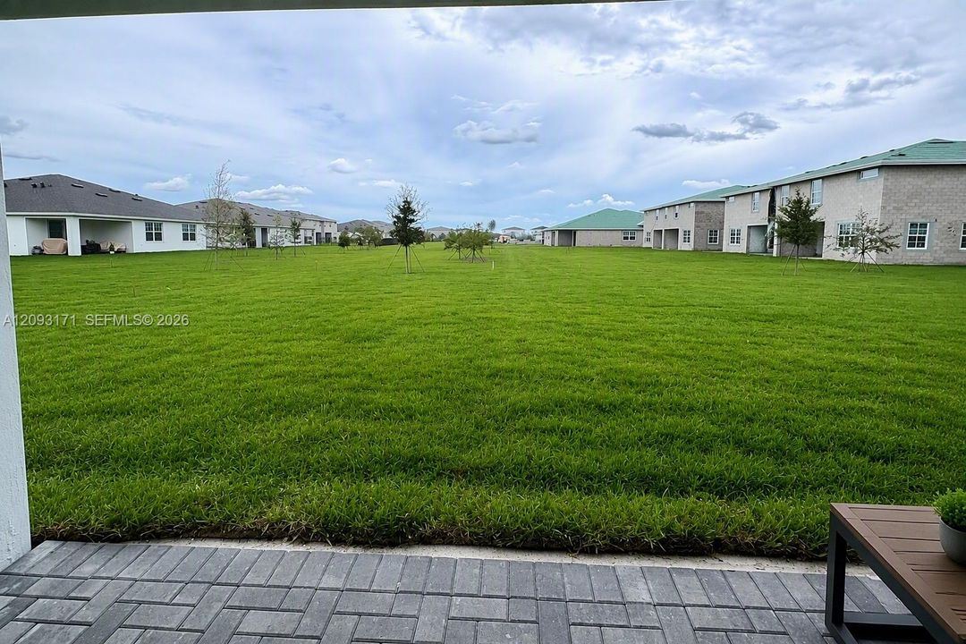 For Rent: $4,100 (4 beds, 3 baths, 2312 Square Feet)