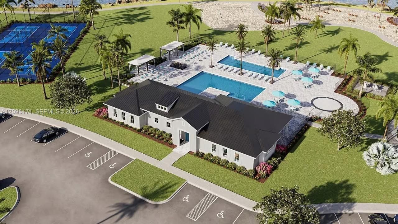 For Rent: $4,100 (4 beds, 3 baths, 2312 Square Feet)