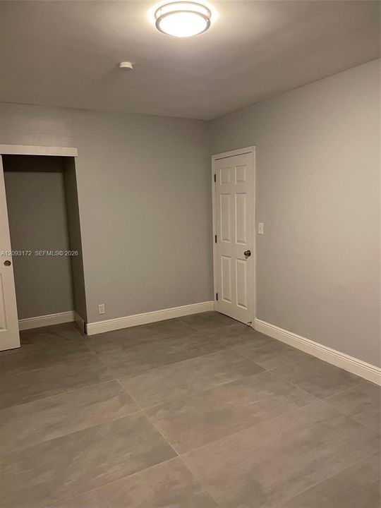 For Rent: $4,200 (3 beds, 2 baths, 1525 Square Feet)