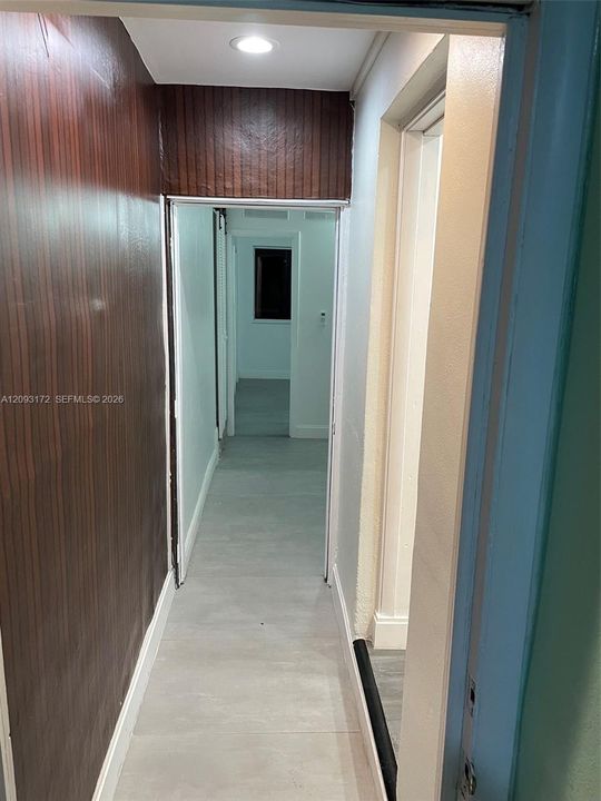 For Rent: $4,200 (3 beds, 2 baths, 1525 Square Feet)