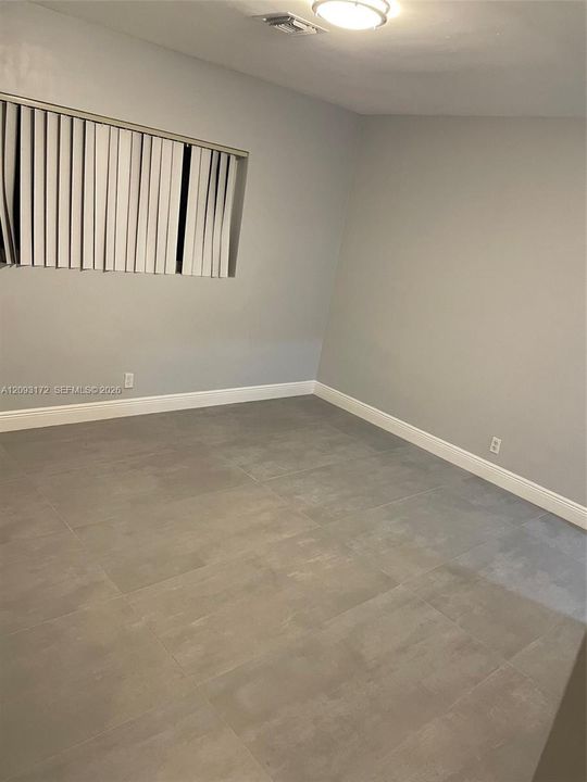 For Rent: $4,200 (3 beds, 2 baths, 1525 Square Feet)