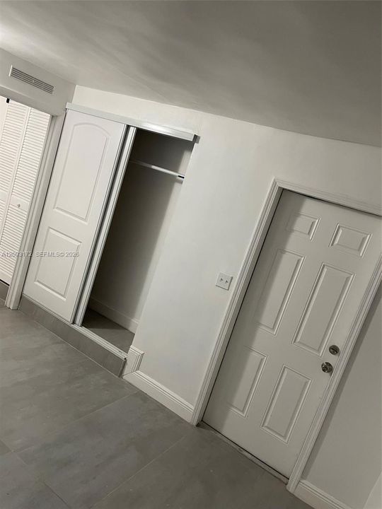 For Rent: $4,200 (3 beds, 2 baths, 1525 Square Feet)