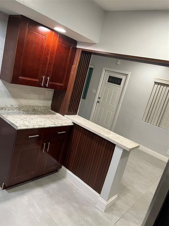 For Rent: $4,200 (3 beds, 2 baths, 1525 Square Feet)