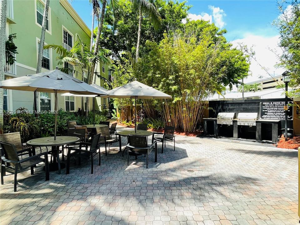 For Rent: $2,450 (2 beds, 1 baths, 1029 Square Feet)