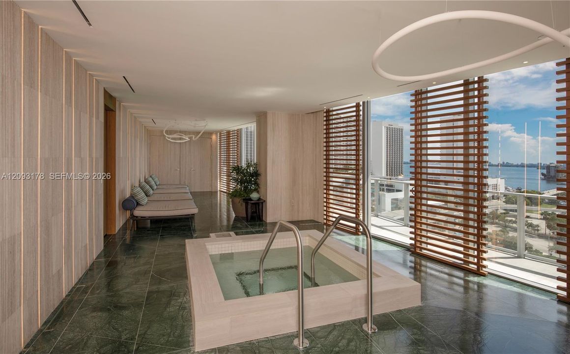 For Sale: $5,500,000 (3 beds, 3 baths, 2920 Square Feet)