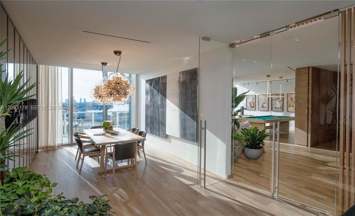 For Sale: $5,500,000 (3 beds, 3 baths, 2920 Square Feet)