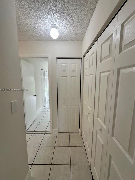 For Rent: $2,900 (3 beds, 2 baths, 1221 Square Feet)