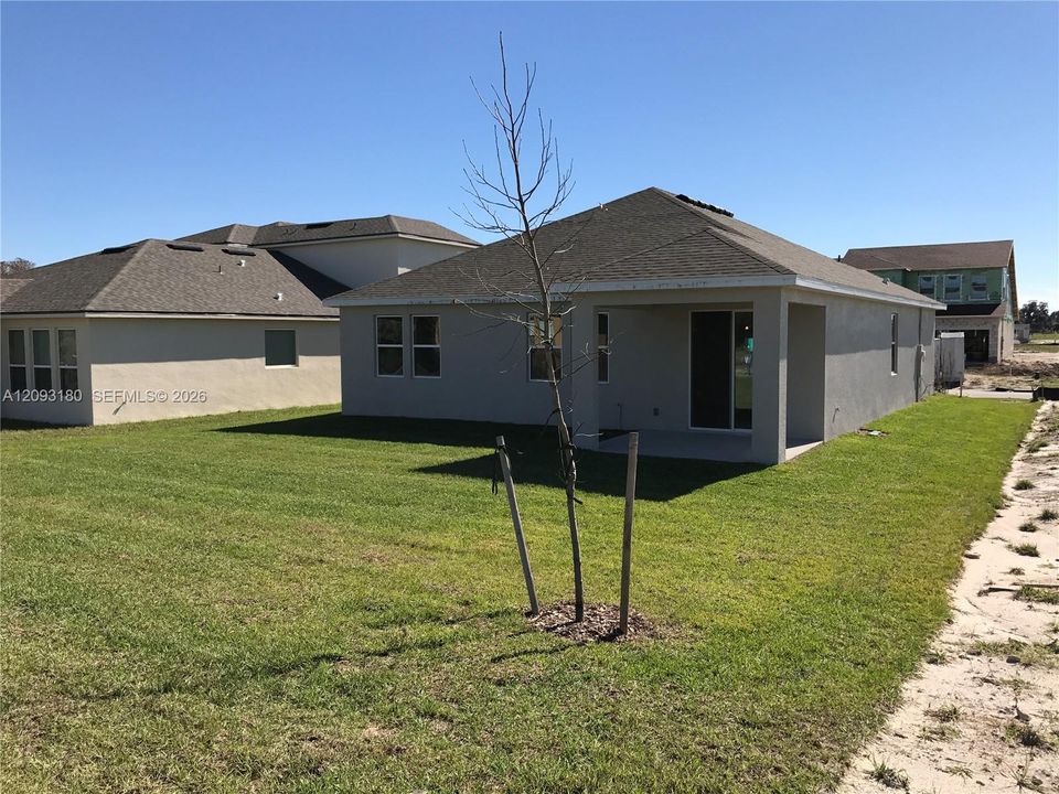 En Venta: $339,000 (3 camas, 2 baños, 1600 Pies cuadrados)