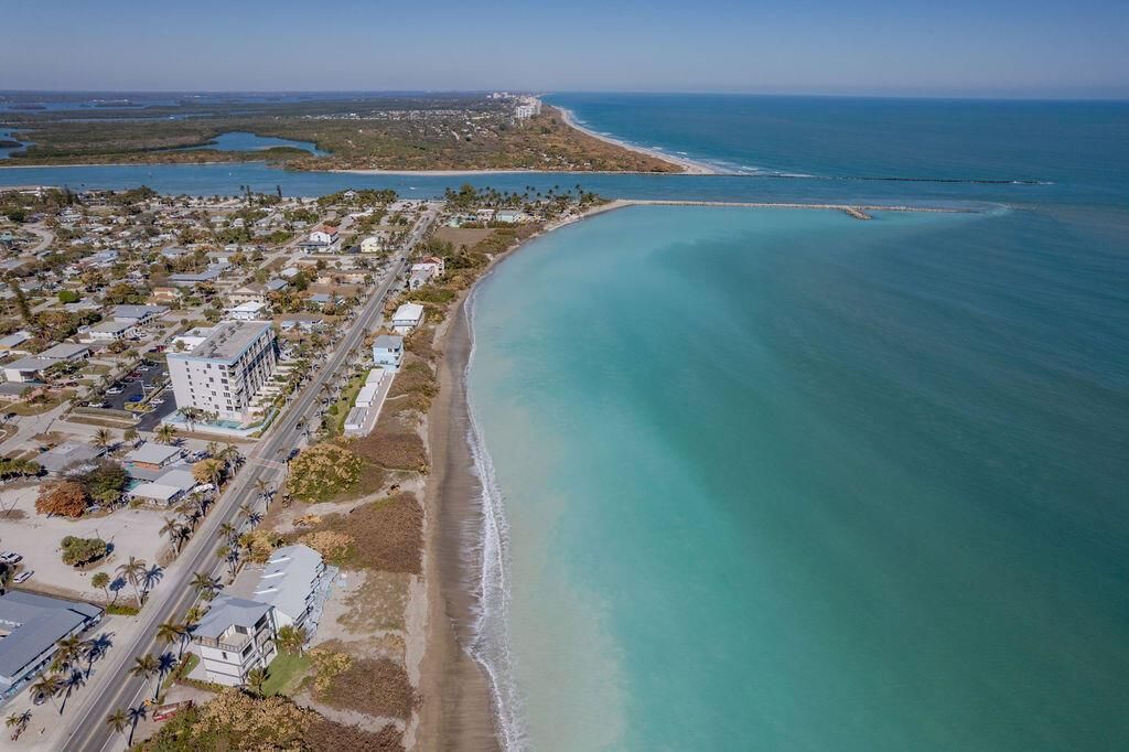 DJI_0077