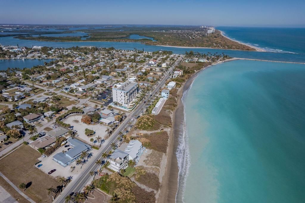 DJI_0078