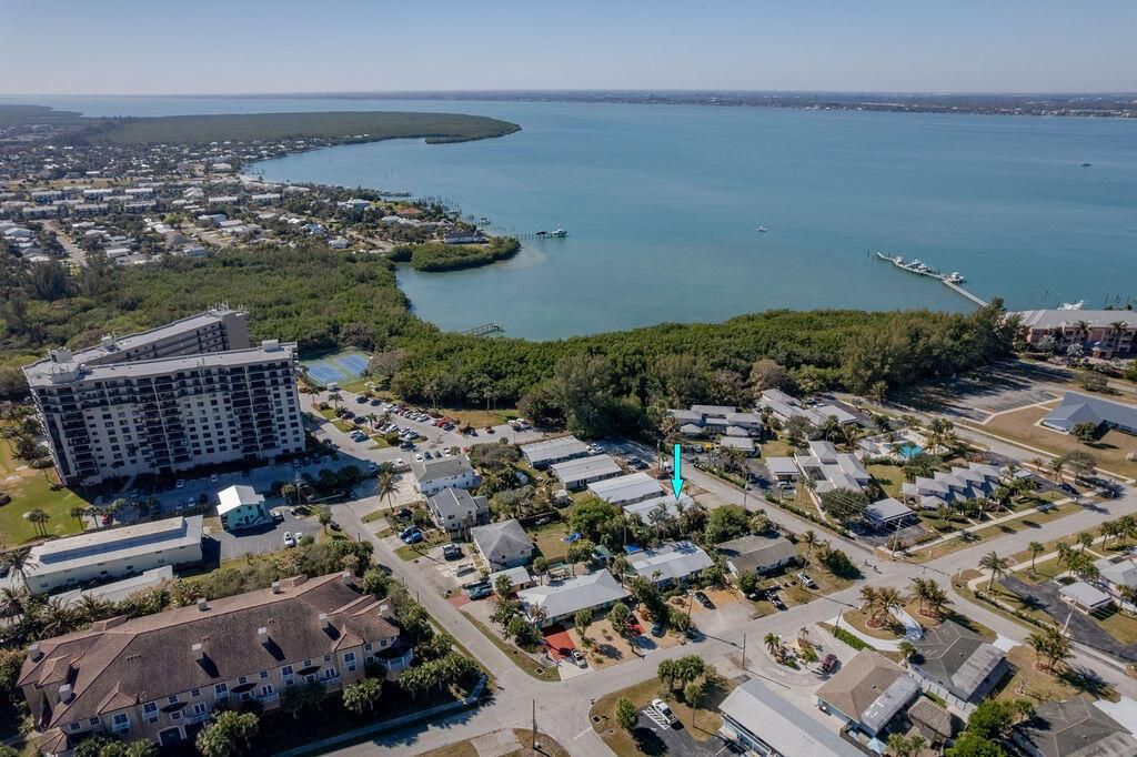 DJI_0080-Edit
