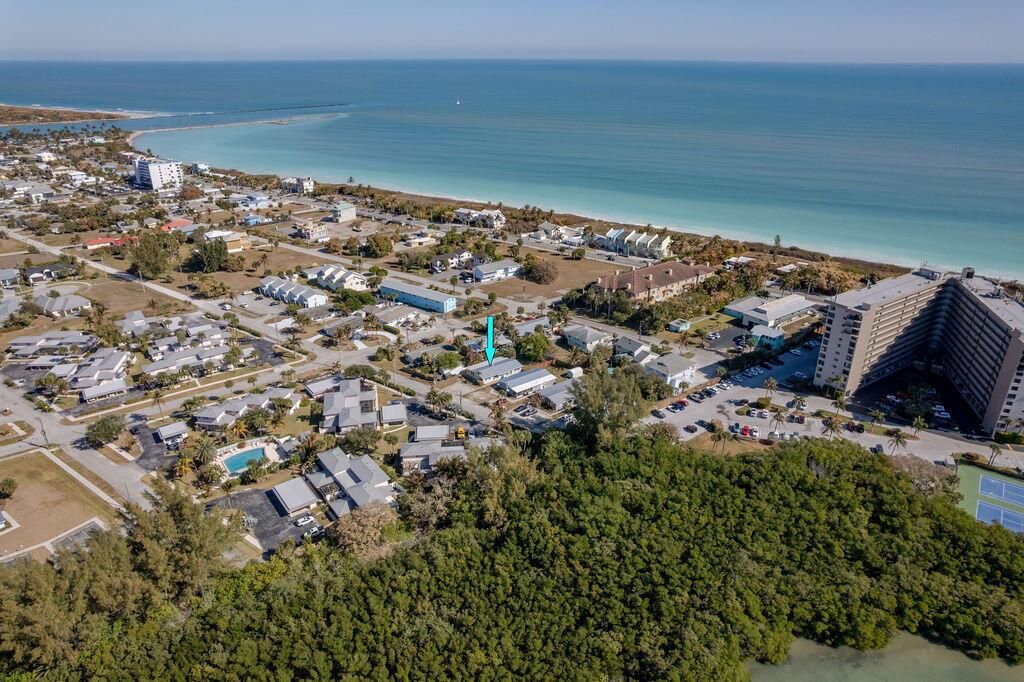 DJI_0065-Edit