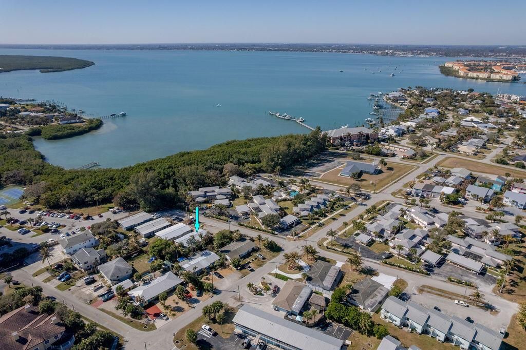 DJI_0081-Edit