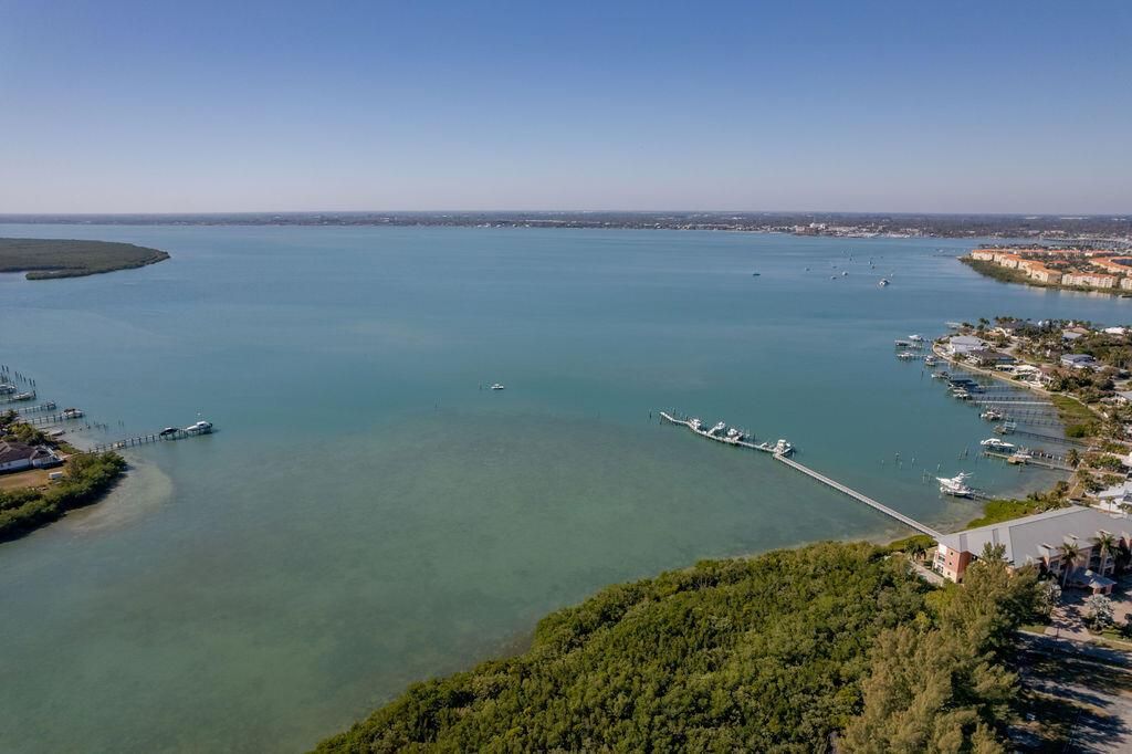 DJI_0082