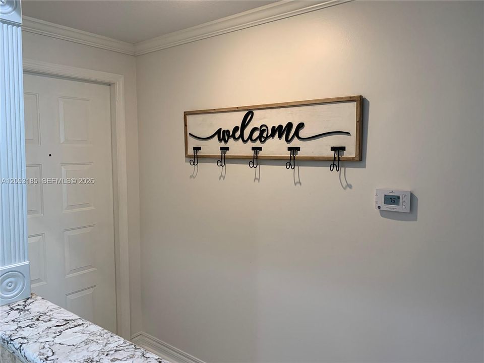 For Sale: $524,000 (2 beds, 2 baths, 1135 Square Feet)