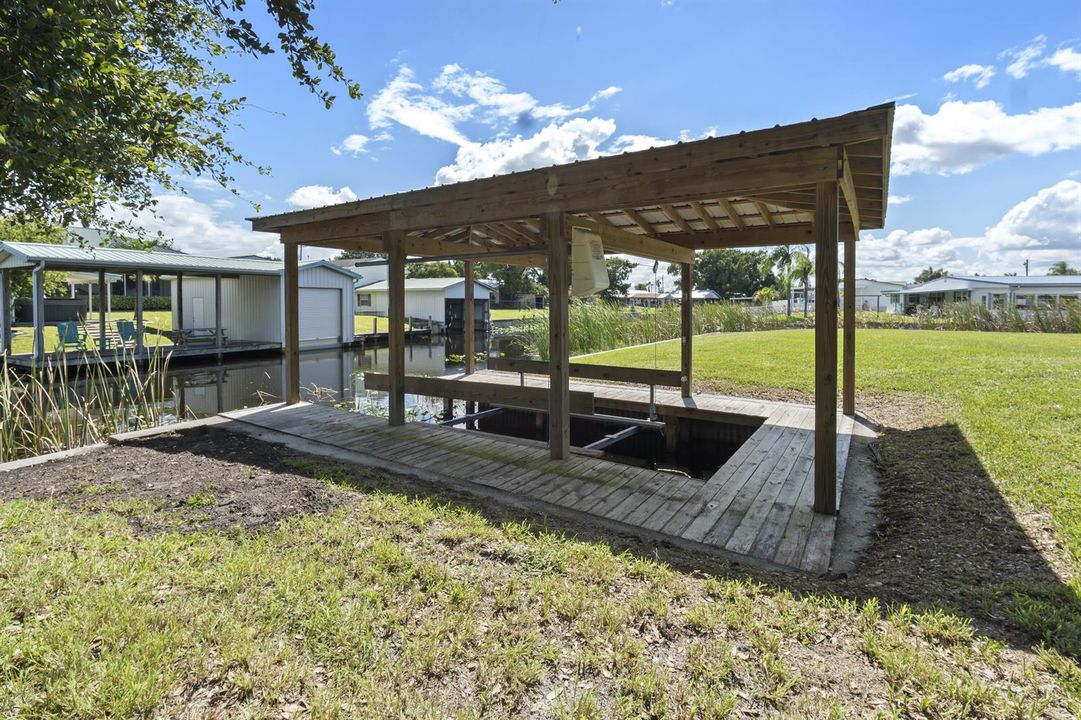 boathouse2